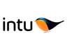 Intu Properties