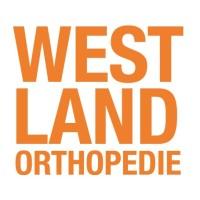 WESTLAND ORTHOPEDIE B.V.