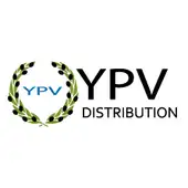 Ypv Distribution