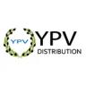 YPV DISTRIBUTION