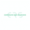 corporate risk solutions