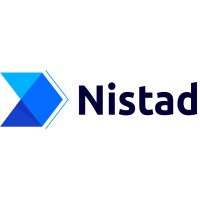 NISTAD