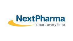 NEXTPHARMA