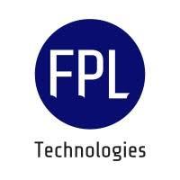 Fpl Technologies