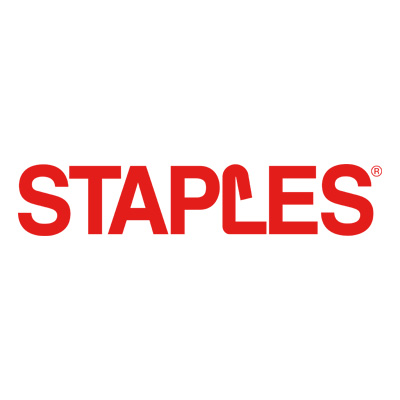 Staples (uk Retail Business)