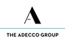 ADECCO GROUP