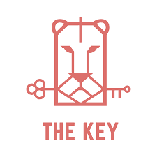 The Key PR