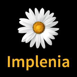 Implenia Instandsetzunz