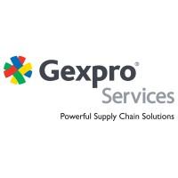 GEXPRO SERVICES