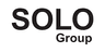 SOLO GROUP