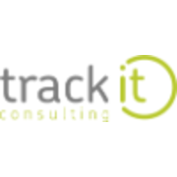 Trackit Consulting