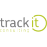 TRACKIT CONSULTING