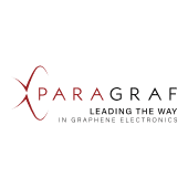 PARAGRAF