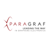 PARAGRAF