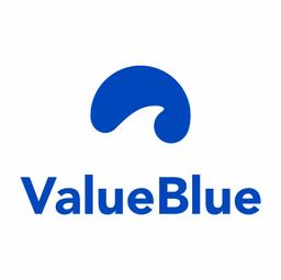 VALUEBLUE