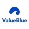 VALUEBLUE