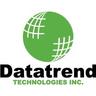 DATATREND TECHNOLOGIES INC