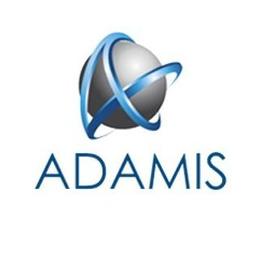 ADAMIS PHARMACEUTICALS