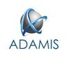 ADAMIS PHARMACEUTICALS