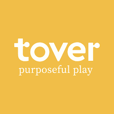 TOVER