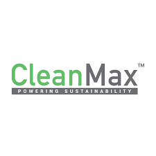 CLEANMAX