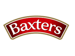 Baxters Food Group