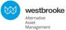 westbrooke alternative asset management