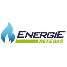 Energie Rete Gas