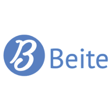 BEITE FUND