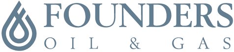 FOUNDERS OIL & GAS