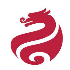 LONGZHU CAPITAL