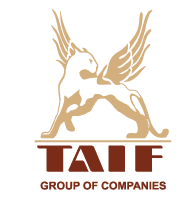 TAIF (PETROCHEMICAL UNIT)