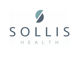 Sollis Health