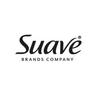 SUAVE BRANDS COMPANY