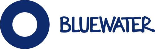 BLUEWATER GROUP
