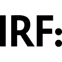 IRF Communications
