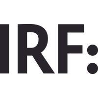 Irf Communications