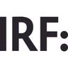 irf reputation