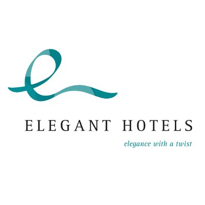 Elegant Hotels