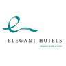 ELEGANT HOTELS