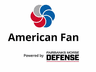 American Fan