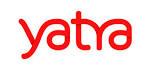 YATRA ONLINE INC