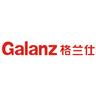 GALANZ