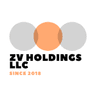 ZV HOLDINGS