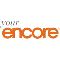 YOURENCORE (CONSUMER & FOOD DIVISION)