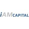 Iam Capital