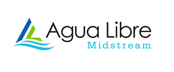 AGUA LIBRE MIDSTREAM LLC