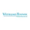 VATRUMSTEKNIK