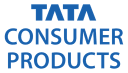 TATA CONSUMER PRODUCTS