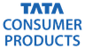 Tata Consumer Products